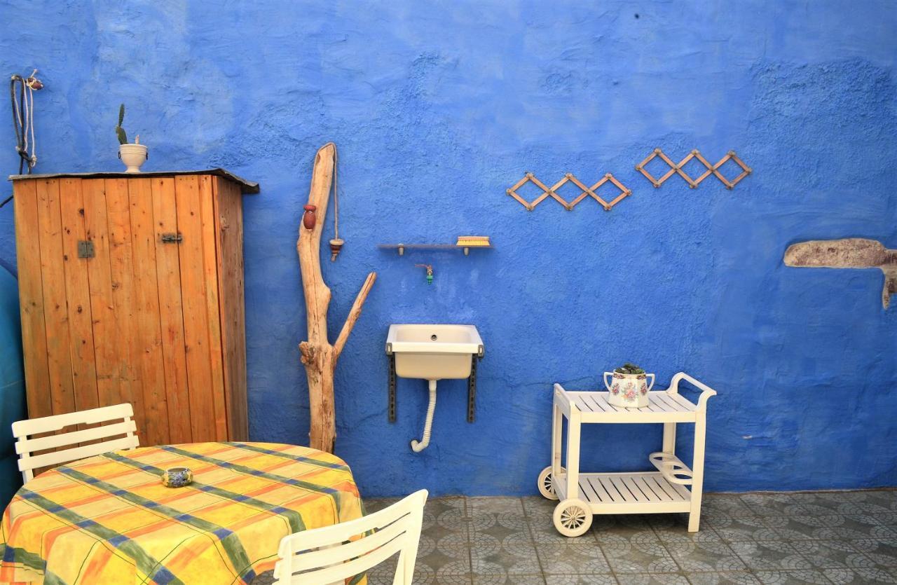Duas Pedras, Private Apartment In The Heart Of Bosa Ngoại thất bức ảnh